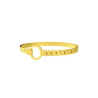 Bracciale Kidult Donna Free Time in Acciaio SODKKK231707 - SODKKK231707